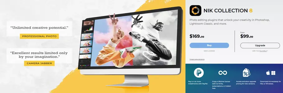 Nik Collection – Professional Photo Editing Tools for Creative Imaging.webp