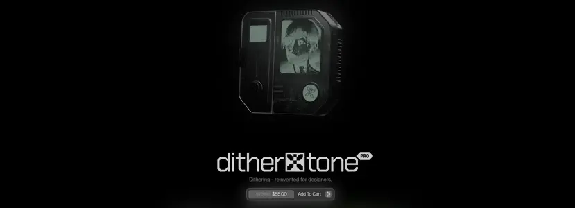 DITHERTONE Pro – Professional Audio Texture and Creative Effects for Music Production.webp DITHERTONE Pro – Professional Audio Texture and Creative Effects for Music Production.webp