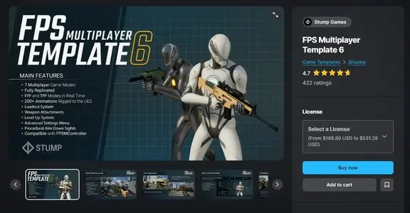 FPS Multiplayer Template 6.webp FPS Multiplayer Template 6.webp