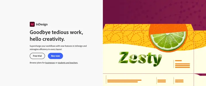 Adobe InDesign 2026 v21.0  Advanced Layout and Publishing Solution for Modern Creators.webp
