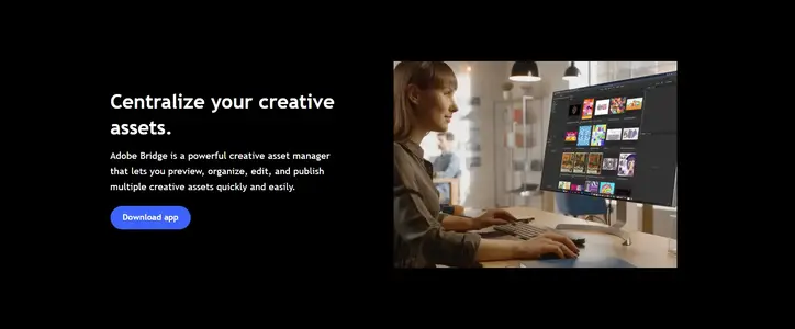 Adobe Bridge 2026 v16.0.webp