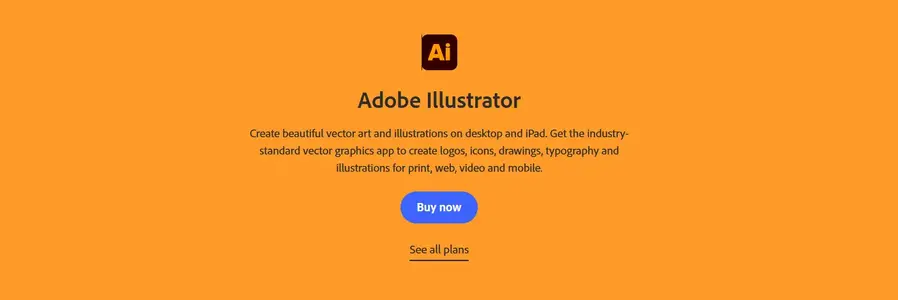 ADOBE ILLUSTRATOR 2026 V30.0.webp