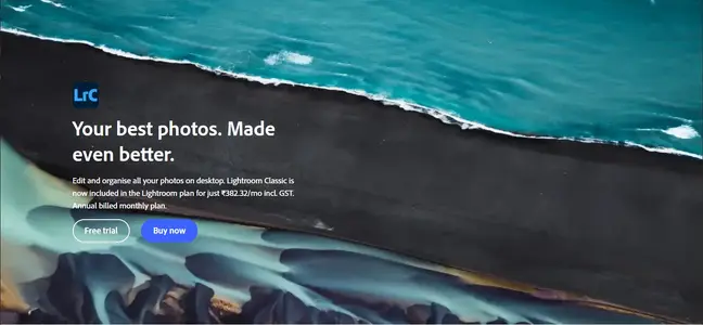 Adobe Lightroom Classic v15.0  Professional Photo Editing and Workflow Management.webp