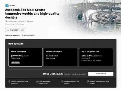 AUTODESK 3DS MAX 2026.2.webp