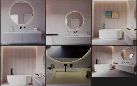 Schermafbeelding 2025-11-20 195318.webp