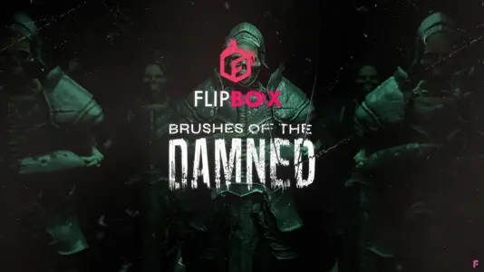 Filmeditingpro – The Art of VFX & Graphics for Editors (Complete Bundle).webp