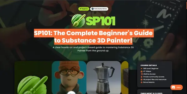 Screenshot 2026-03-03 192814.webp