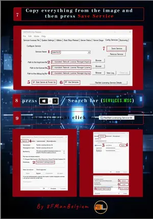 Schermafbeelding 2026-03-03 222522.webp