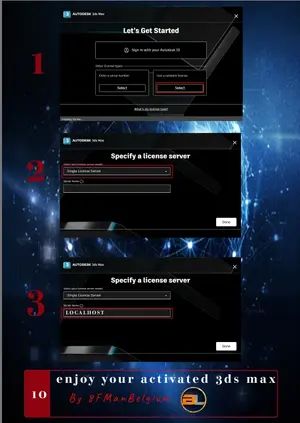 Schermafbeelding 2026-03-03 222536.webp