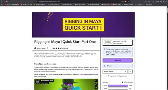 Screenshot 2026-03-06 222105.webp