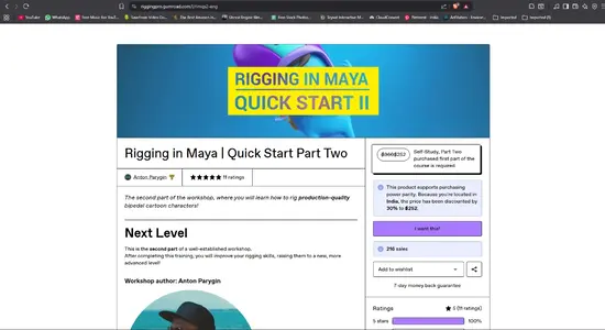 Screenshot 2026-03-06 222237.webp