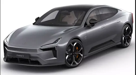 Screenshot 2026-04-10 225040.webp