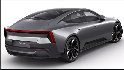 Screenshot 2026-04-10 225053.webp