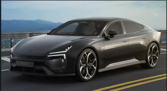 Screenshot 2026-04-10 225113.webp