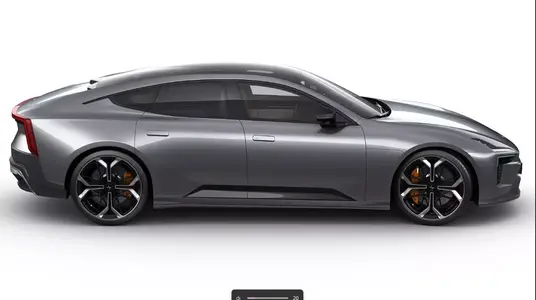 Screenshot 2026-04-10 225127.webp