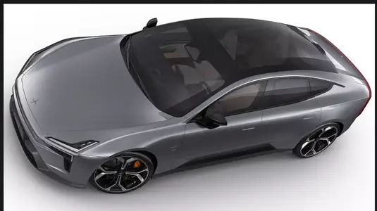 Screenshot 2026-04-10 225157.webp