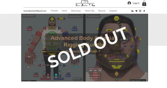 Screenshot (85).webp