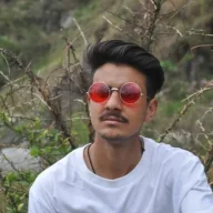 terter