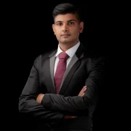 pradeep