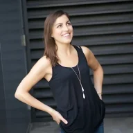 ISABELLA