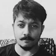 vikrammadhu