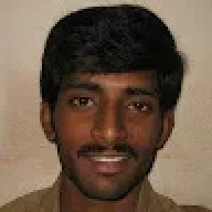 muralidivi