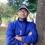 mmjmasoud
