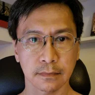 ningcg