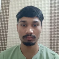 Anujsingh