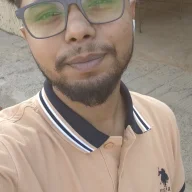 ronysingh2121