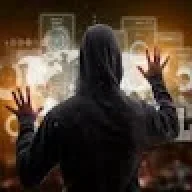 udemyhackk