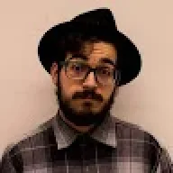 matheusmac