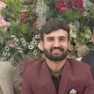 talha shahzad