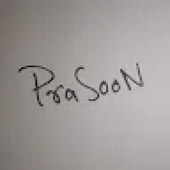 Prasoongupta