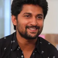 satya