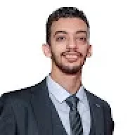 Ahmeddiab.7