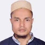 moinuddinnkt