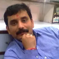 shashuv