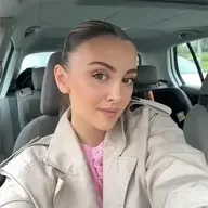 Edona