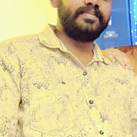 sivakumar91221