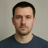 Gatuli