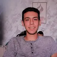 Shaher