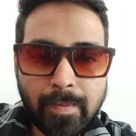 Rishi2710