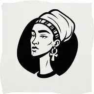 Mentacg