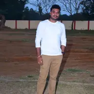 sivakrishna