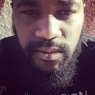 lucasoliveiragoncalves