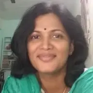 Sarala