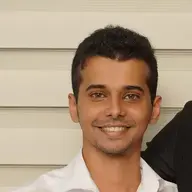 bijoyshah