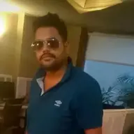gagan