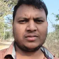 Adarivenky123